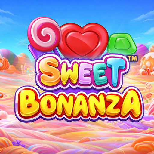 Populair spel 3